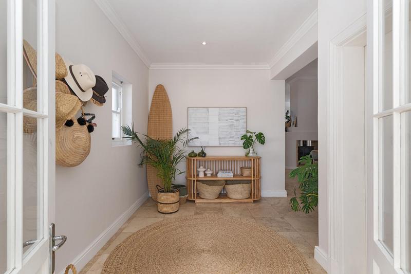 4 Bedroom Property for Sale in Steenberg Estate Western Cape